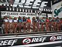 reef_girls_2000-imagen03_jpg.jpg